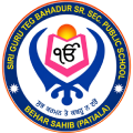 School Logo